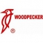 Woodpecker (КНР)